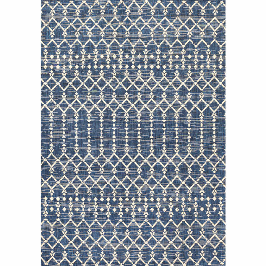 jonathan-y-lighting-smb108k-5-alternate-image-3199