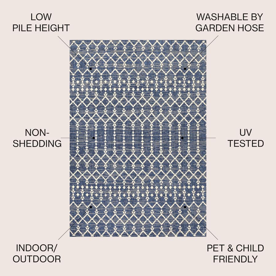 jonathan-y-lighting-smb108k-5-alternate-image-3200