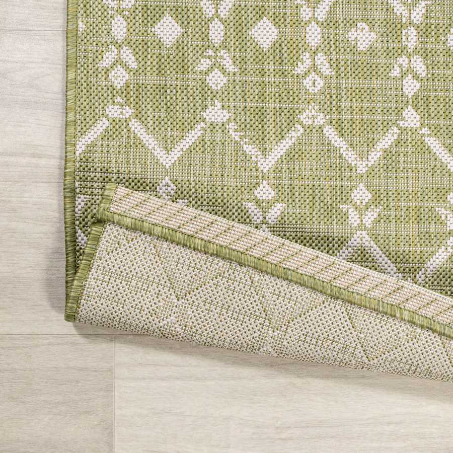 jonathan-y-lighting-smb108n-210-alternate-image-1638