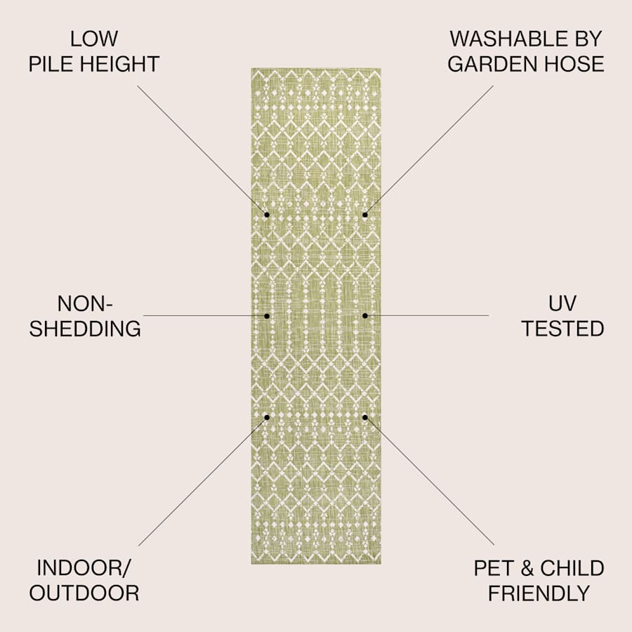 jonathan-y-lighting-smb108n-210-alternate-image-2319