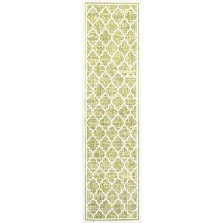 jonathan-y-lighting-smb109g-210-alternate-image-1952