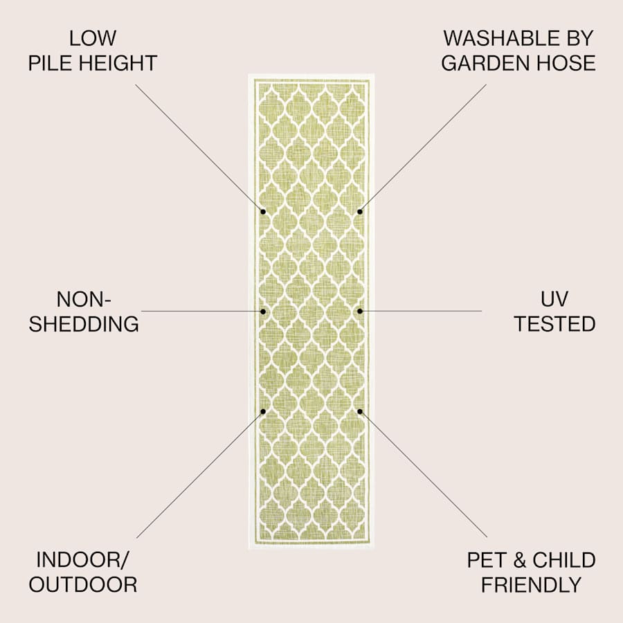 jonathan-y-lighting-smb109g-210-alternate-image-2402