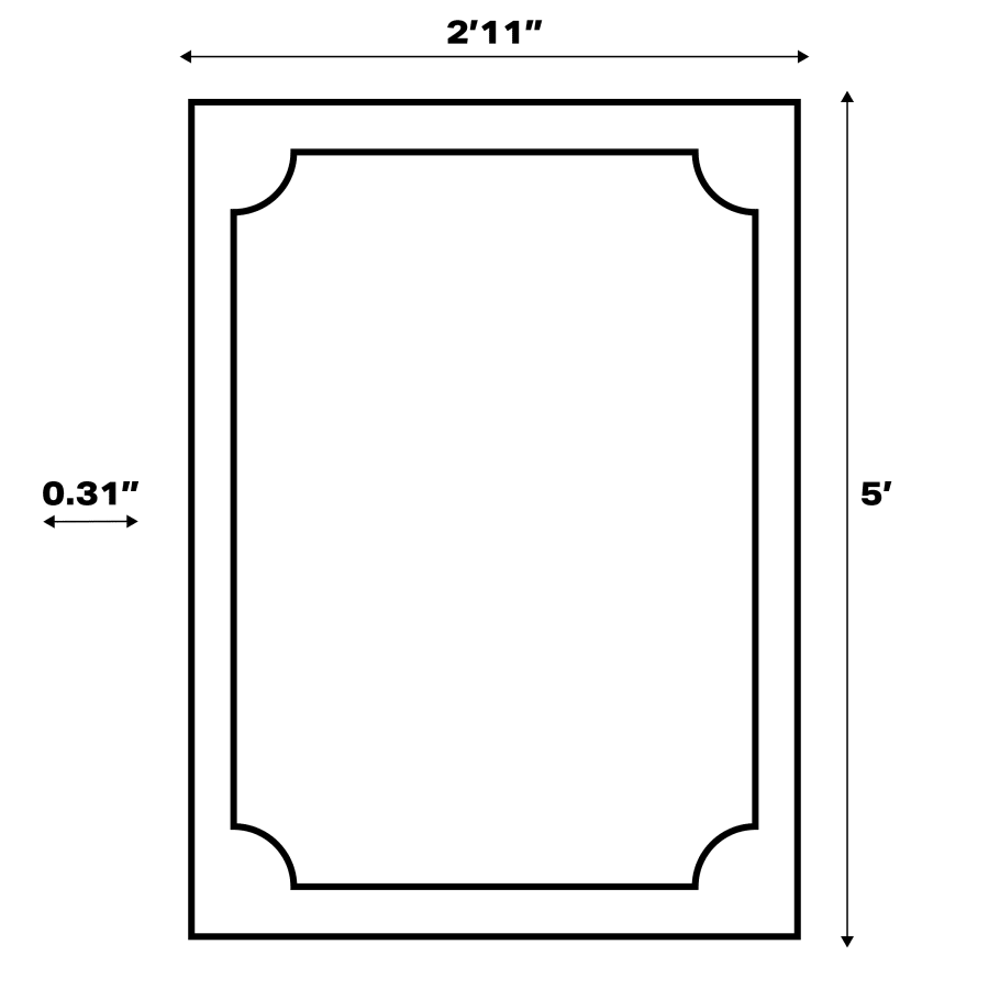 Alternate Image