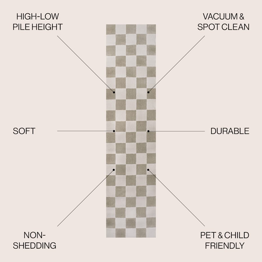 jonathan-y-lighting-snd103-28-alternate-image-303