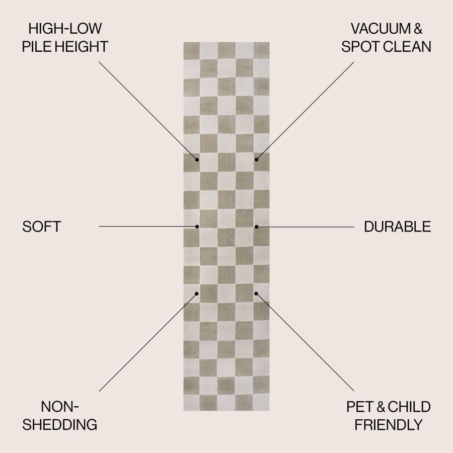 jonathan-y-lighting-snd103-28-alternate-image-303 jonathan-y-lighting-snd103-28-alternate-image-303