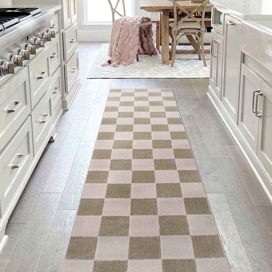 jonathan-y-lighting-snd103-28-alternate-image-306