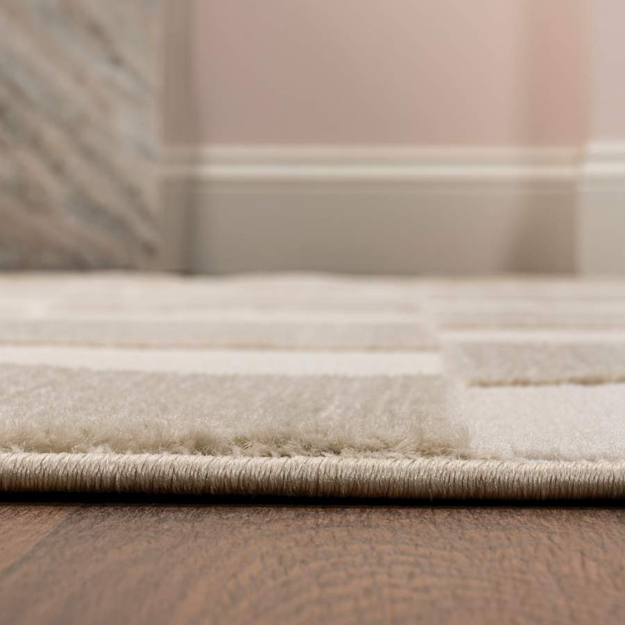 jonathan-y-lighting-snd103-28-alternate-image-308