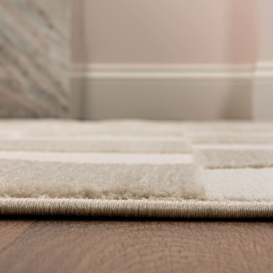 jonathan-y-lighting-snd103-28-alternate-image-308 jonathan-y-lighting-snd103-28-alternate-image-308