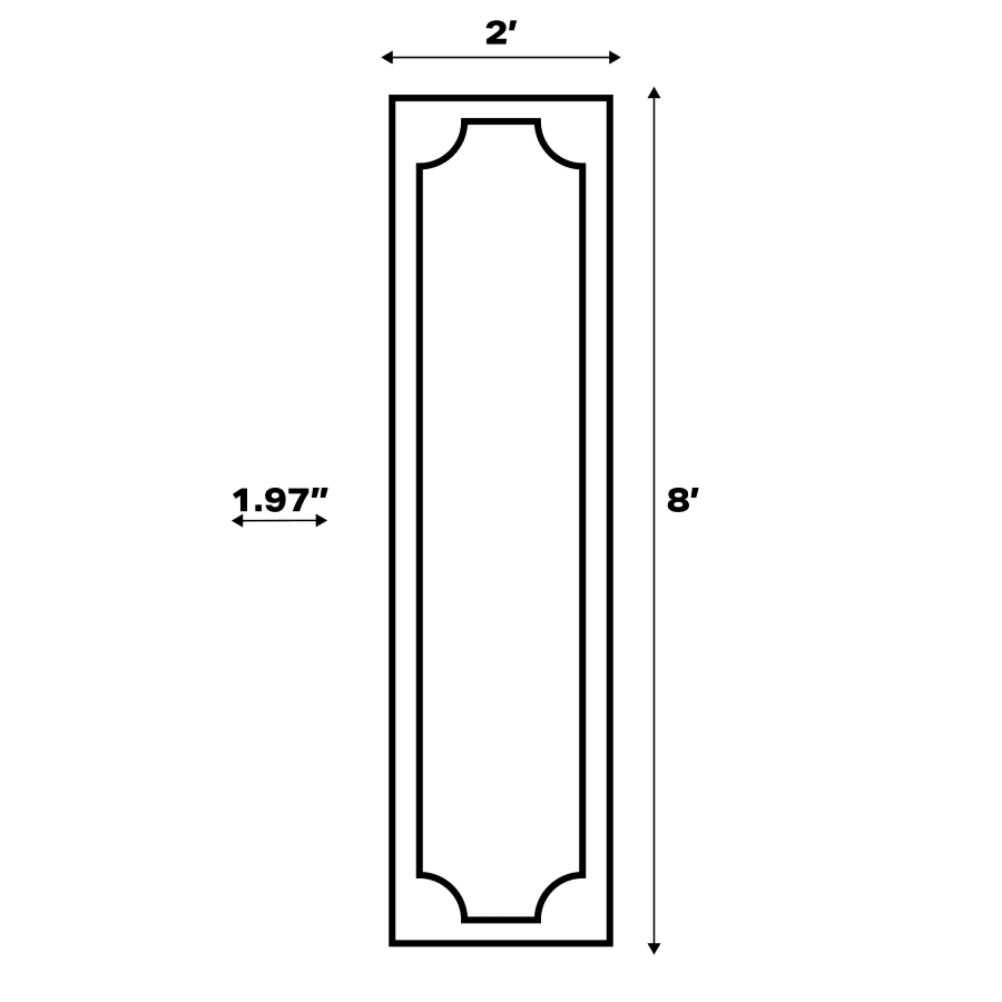 jonathan-y-lighting-snd103-28-alternate-image-309 jonathan-y-lighting-snd103-28-alternate-image-309