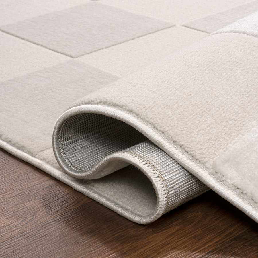 jonathan-y-lighting-snd103-28-alternate-image-310