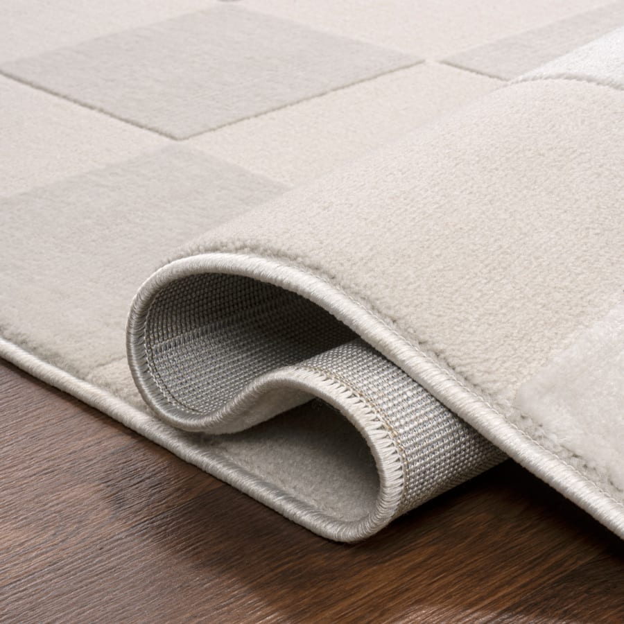 jonathan-y-lighting-snd103-28-alternate-image-310 jonathan-y-lighting-snd103-28-alternate-image-310