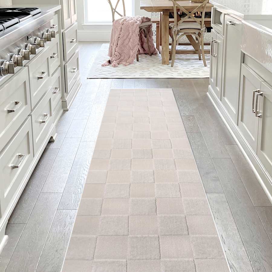 jonathan-y-lighting-snd103-28-alternate-image-312