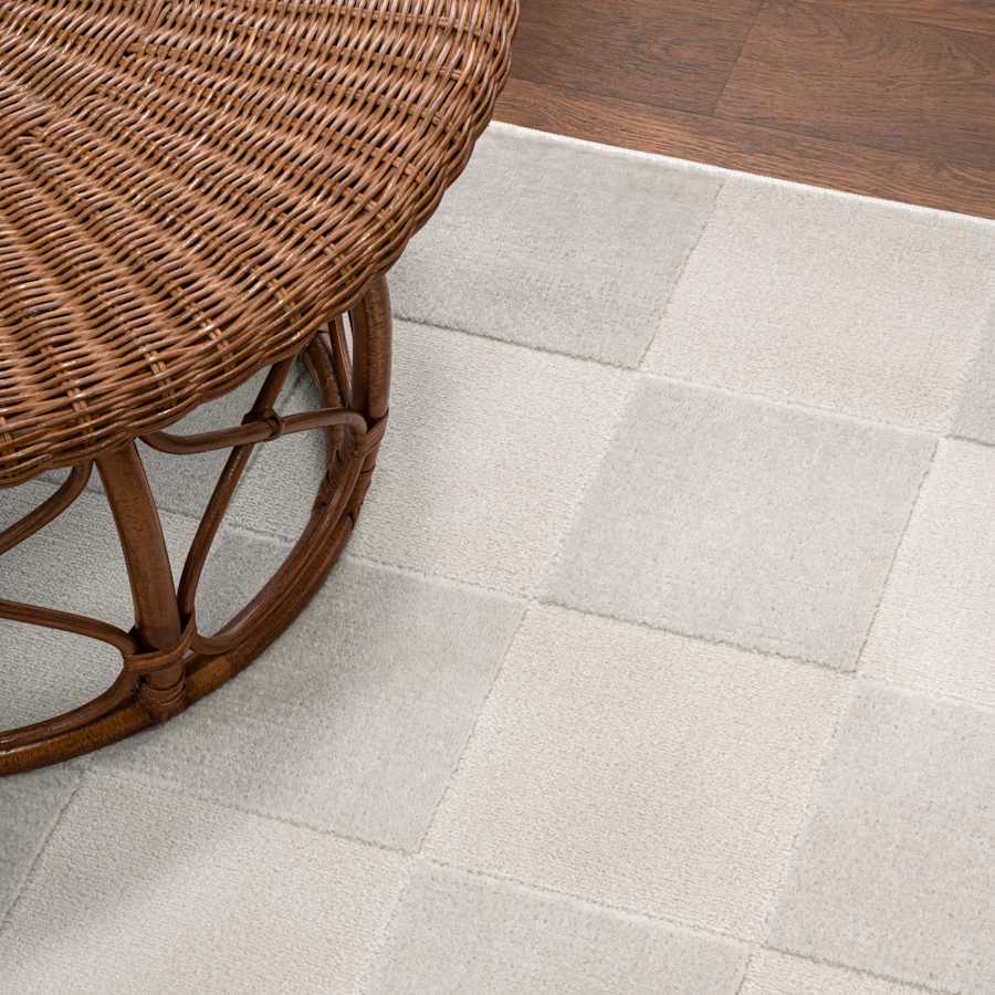 jonathan-y-lighting-snd103-28-alternate-image-313