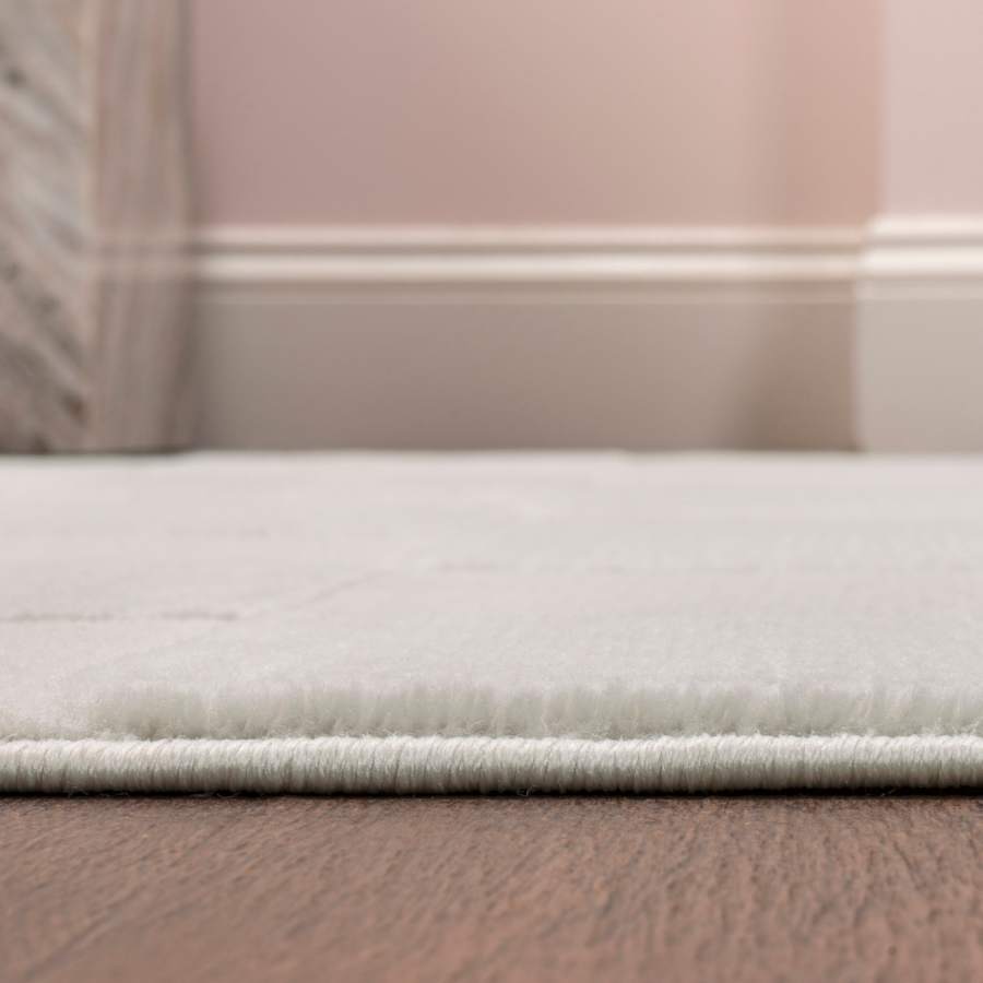 jonathan-y-lighting-snd103-28-alternate-image-314