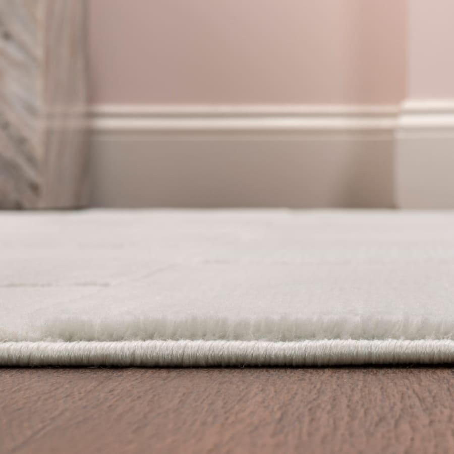 jonathan-y-lighting-snd103-28-alternate-image-314 jonathan-y-lighting-snd103-28-alternate-image-314