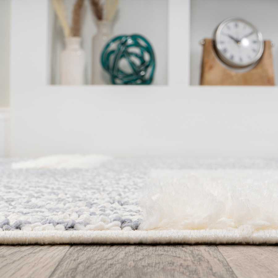 jonathan-y-lighting-snt100-28-alternate-image-4582