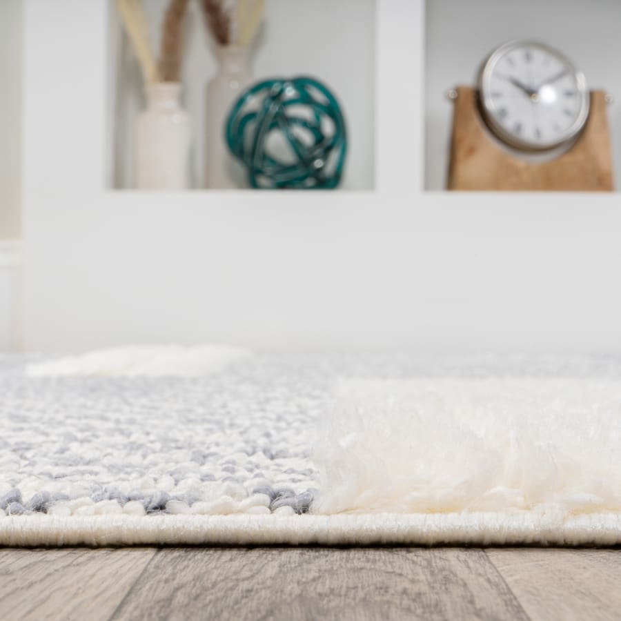 jonathan-y-lighting-snt100-28-alternate-image-4582 jonathan-y-lighting-snt100-28-alternate-image-4582