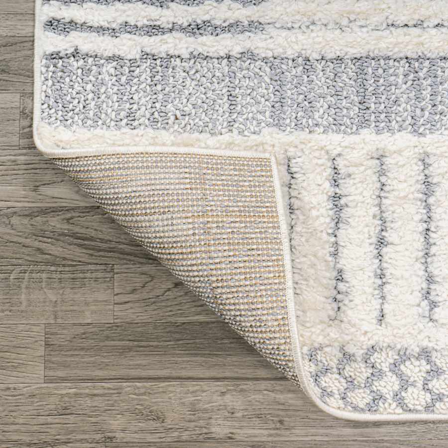 jonathan-y-lighting-snt100-28-alternate-image-4585