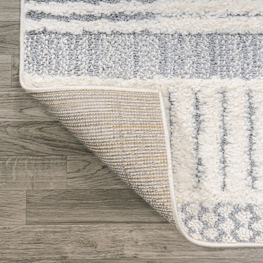 jonathan-y-lighting-snt100-28-alternate-image-4585 jonathan-y-lighting-snt100-28-alternate-image-4585