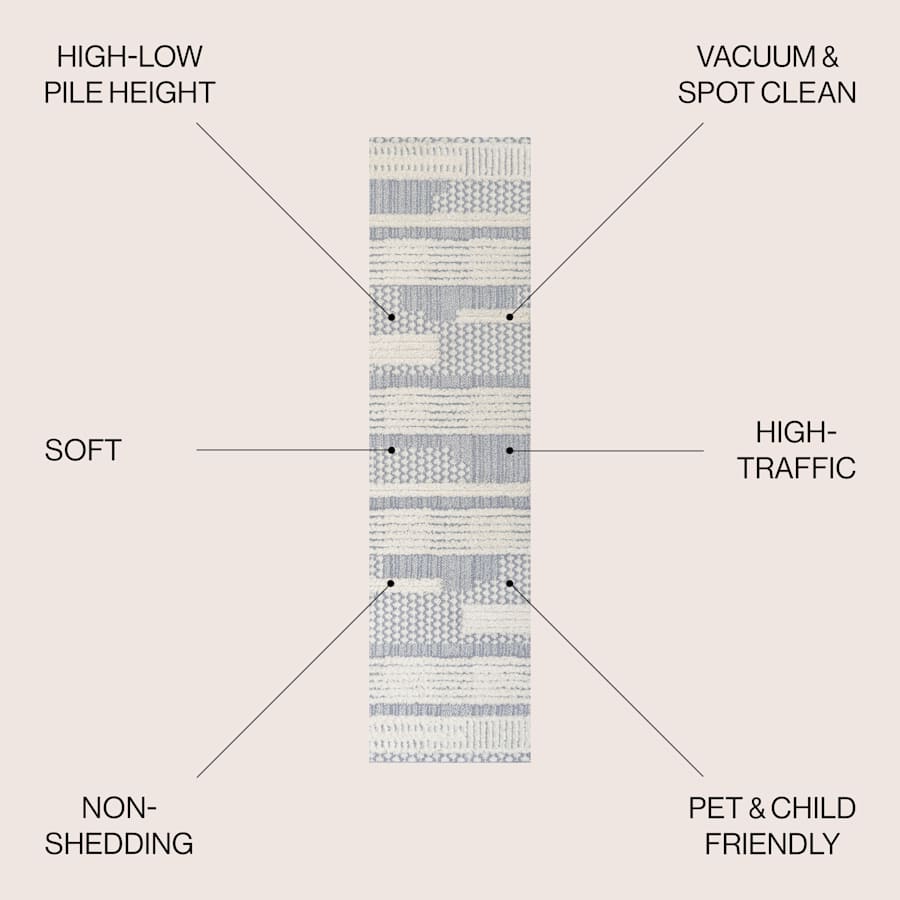 jonathan-y-lighting-snt100-28-alternate-image-4588