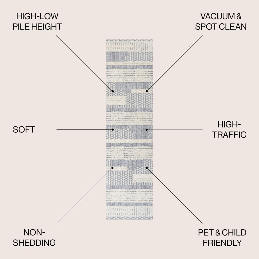 jonathan-y-lighting-snt100-28-alternate-image-4588 jonathan-y-lighting-snt100-28-alternate-image-4588