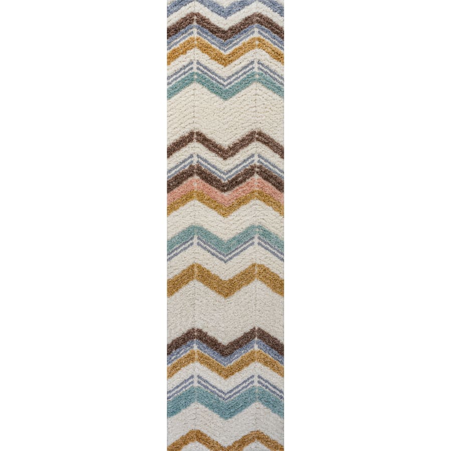 jonathan-y-lighting-snt101-28-alternate-image-4635 jonathan-y-lighting-snt101-28-alternate-image-4635