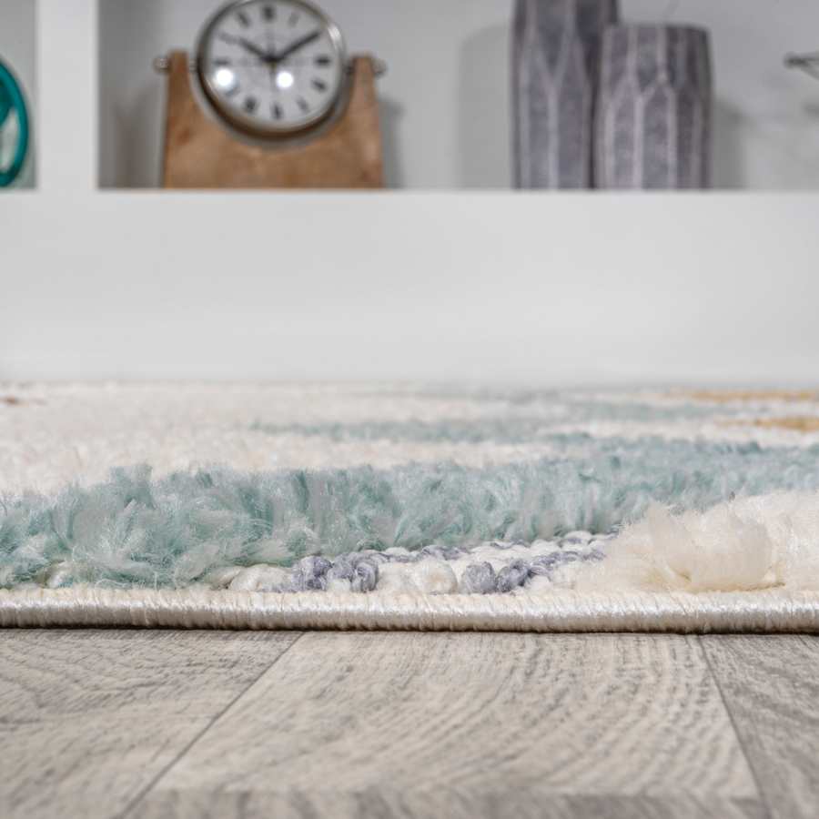 jonathan-y-lighting-snt101-28-alternate-image-4637