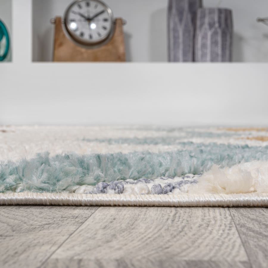 jonathan-y-lighting-snt101-28-alternate-image-4637 jonathan-y-lighting-snt101-28-alternate-image-4637