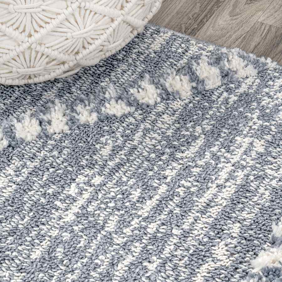 jonathan-y-lighting-snt102-28-alternate-image-4675