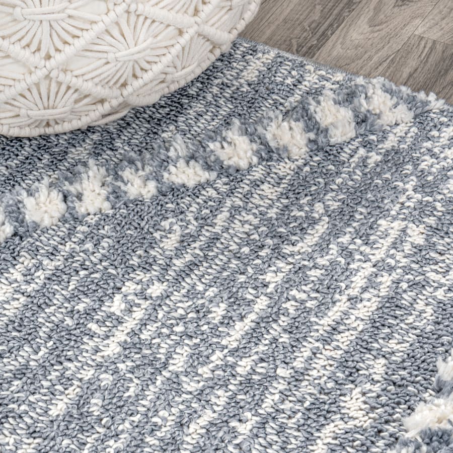 jonathan-y-lighting-snt102-28-alternate-image-4675 jonathan-y-lighting-snt102-28-alternate-image-4675