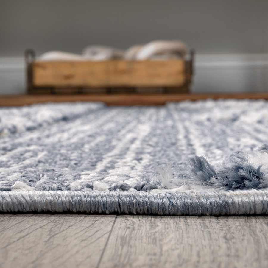 jonathan-y-lighting-snt102-28-alternate-image-4676