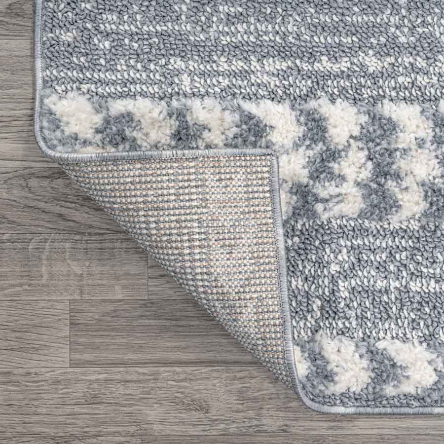 jonathan-y-lighting-snt102-28-alternate-image-4677