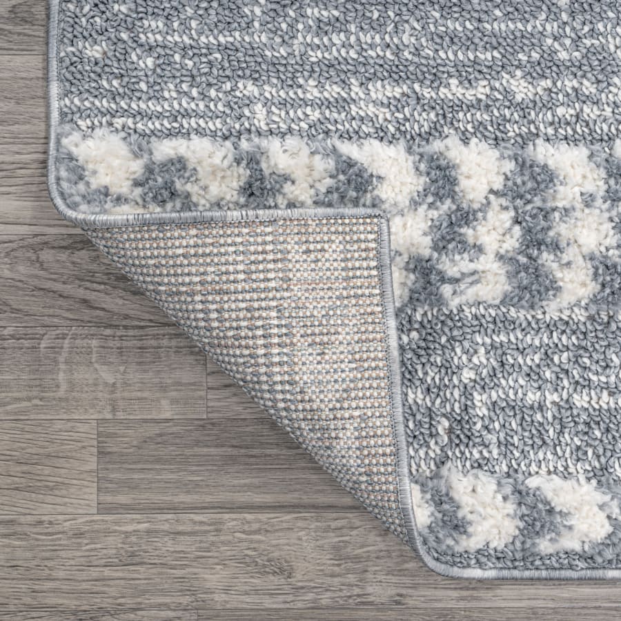 jonathan-y-lighting-snt102-28-alternate-image-4677 jonathan-y-lighting-snt102-28-alternate-image-4677