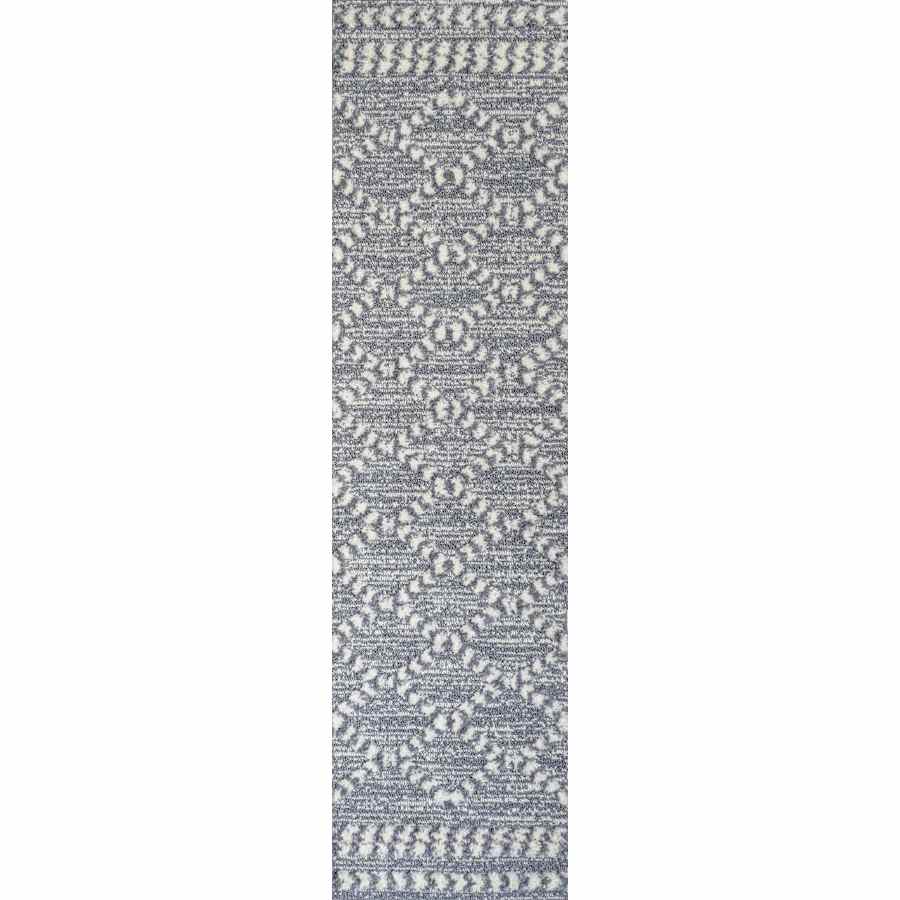 jonathan-y-lighting-snt102-28-alternate-image-4678