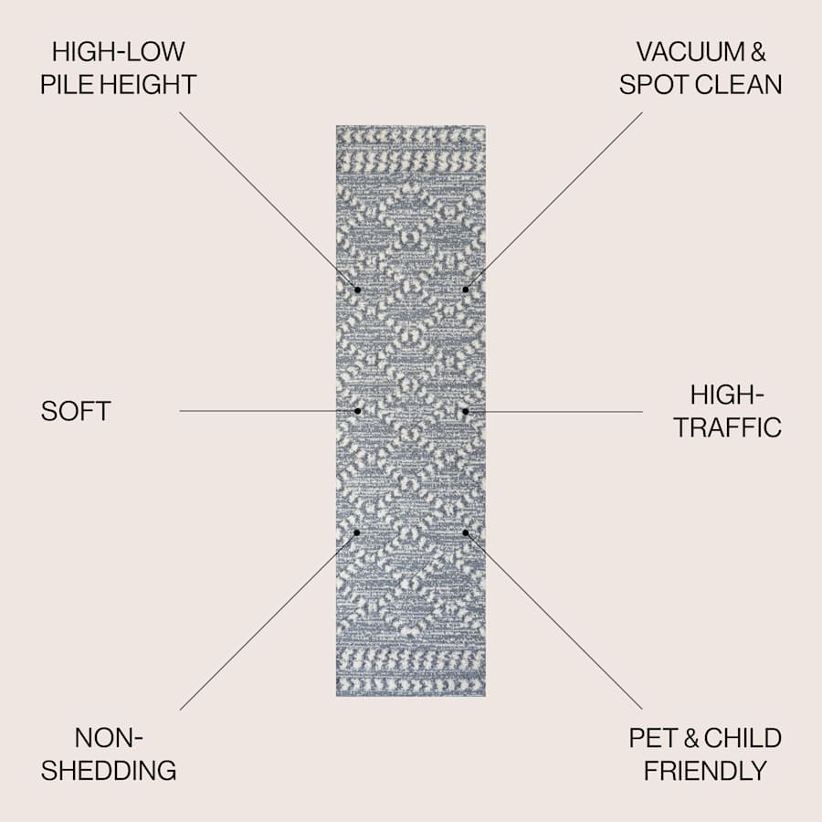 jonathan-y-lighting-snt102-28-alternate-image-4679