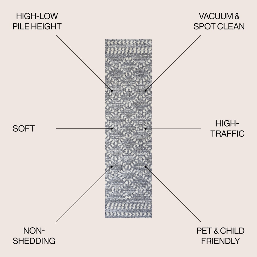 jonathan-y-lighting-snt102-28-alternate-image-4679 jonathan-y-lighting-snt102-28-alternate-image-4679