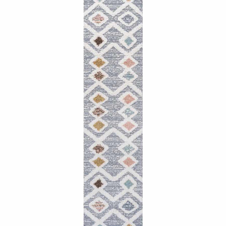 jonathan-y-lighting-snt104-28-alternate-image-4739