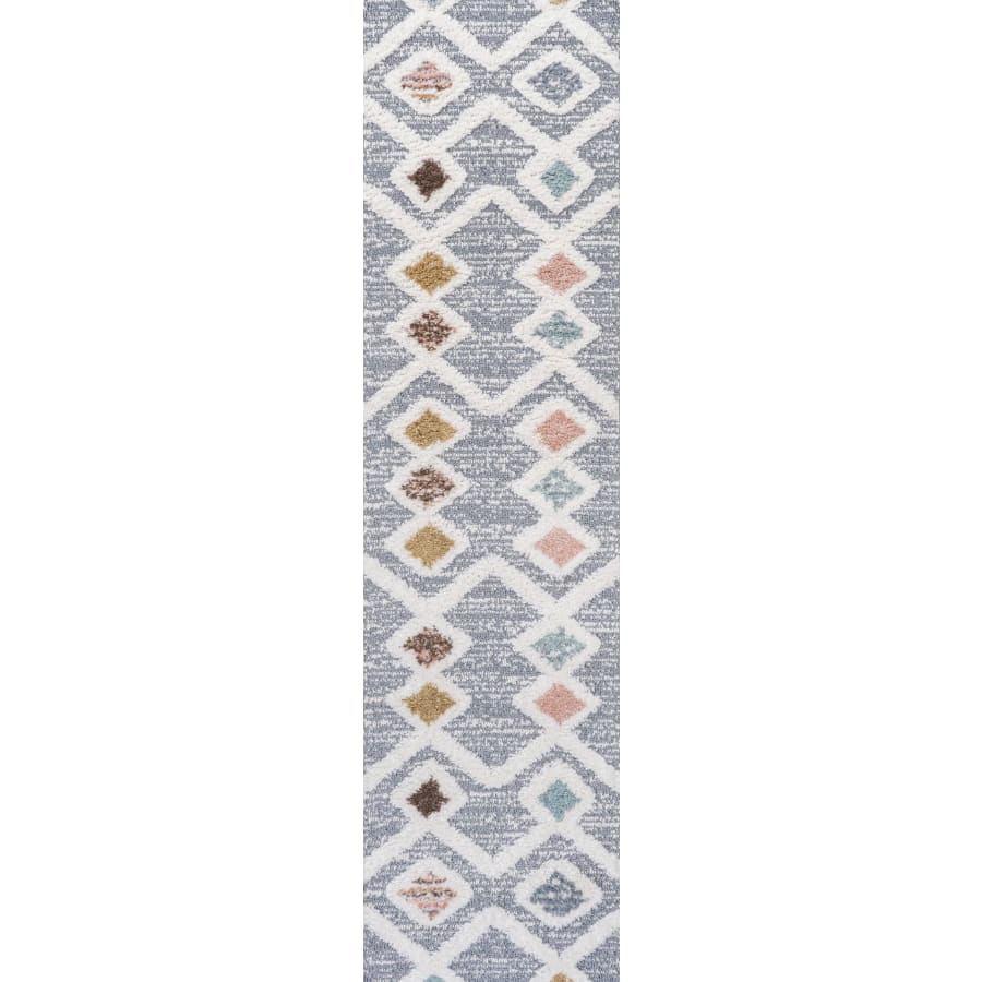 jonathan-y-lighting-snt104-28-alternate-image-4739 jonathan-y-lighting-snt104-28-alternate-image-4739