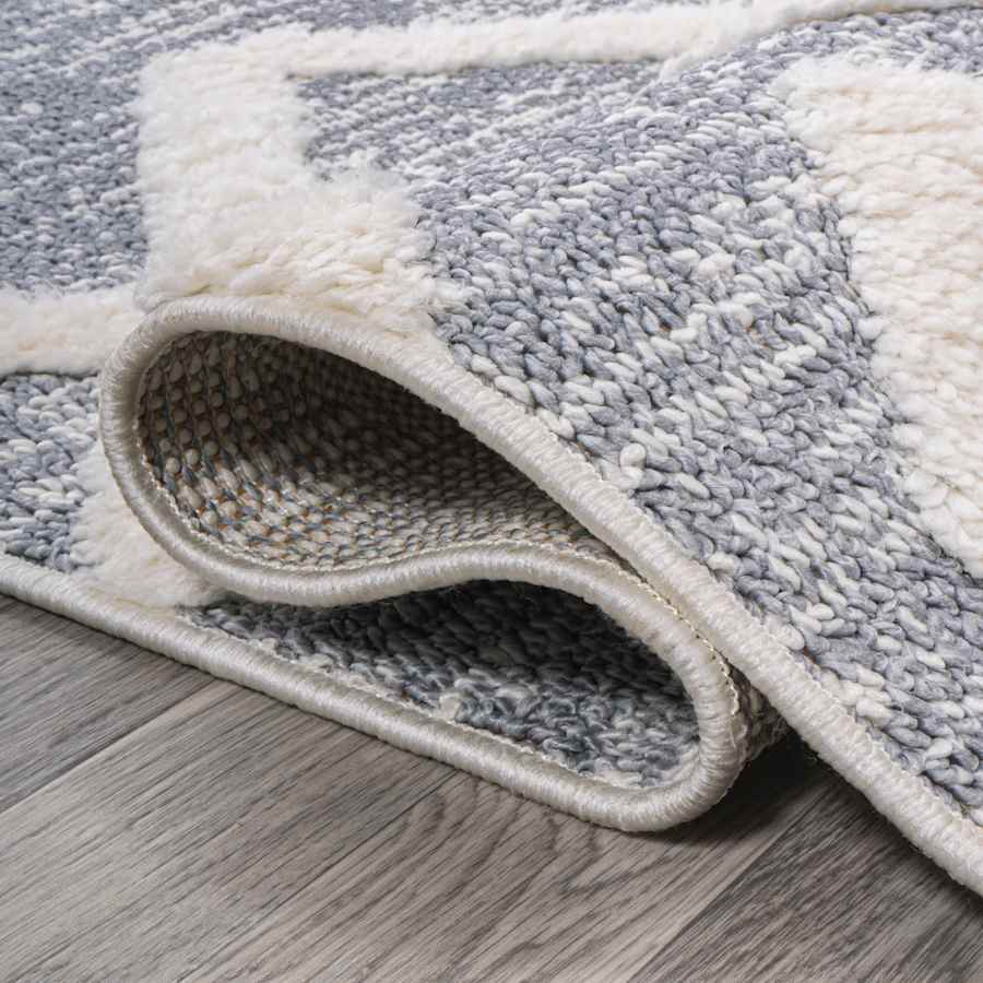 jonathan-y-lighting-snt104-28-alternate-image-4741