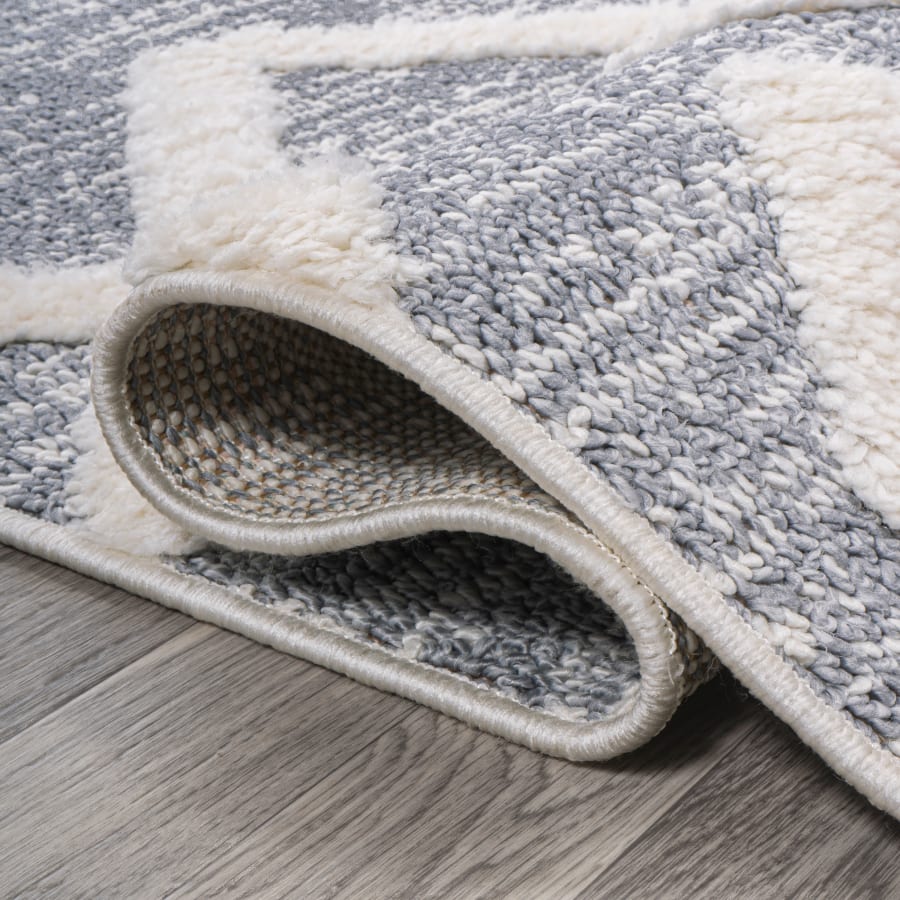 jonathan-y-lighting-snt104-28-alternate-image-4741 jonathan-y-lighting-snt104-28-alternate-image-4741