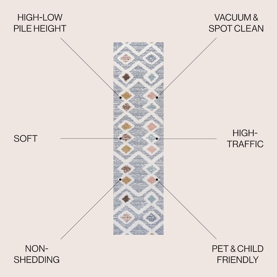 jonathan-y-lighting-snt104-28-alternate-image-4743