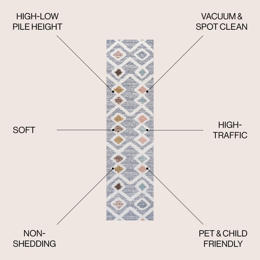 jonathan-y-lighting-snt104-28-alternate-image-4743 jonathan-y-lighting-snt104-28-alternate-image-4743