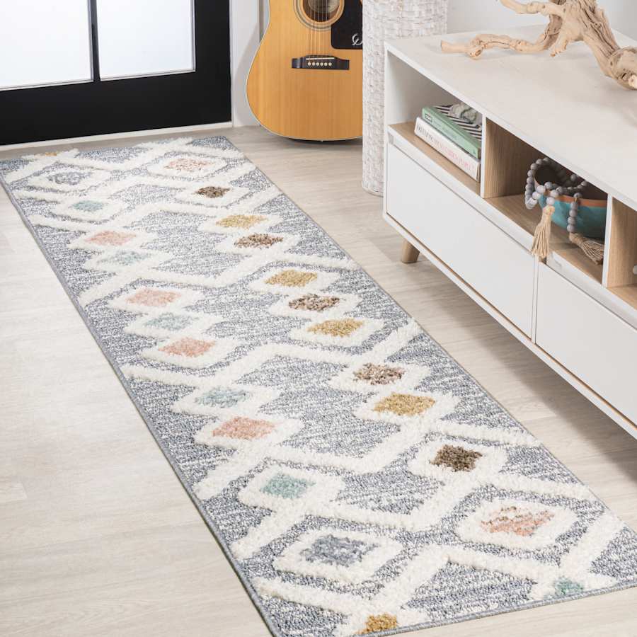 jonathan-y-lighting-snt104a-28-8661767