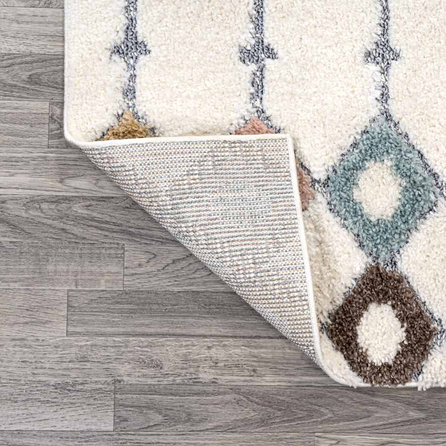 jonathan-y-lighting-snt105-28-alternate-image-4778