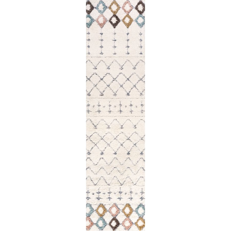 jonathan-y-lighting-snt105-28-alternate-image-4779 jonathan-y-lighting-snt105-28-alternate-image-4779