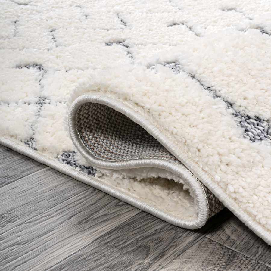 jonathan-y-lighting-snt105-28-alternate-image-4782