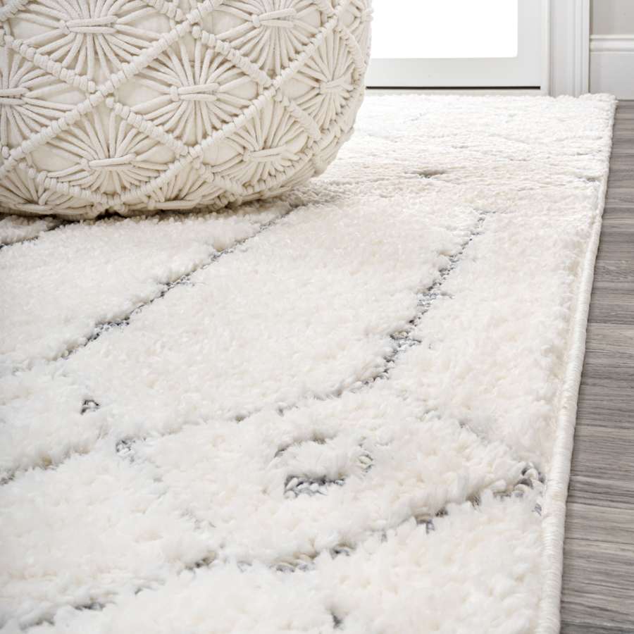 jonathan-y-lighting-snt105-28-alternate-image-4783