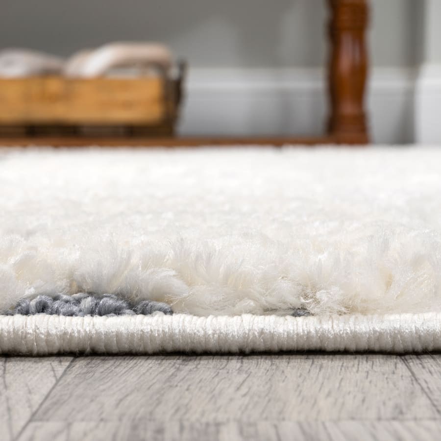 jonathan-y-lighting-snt105-28-alternate-image-4786 jonathan-y-lighting-snt105-28-alternate-image-4786