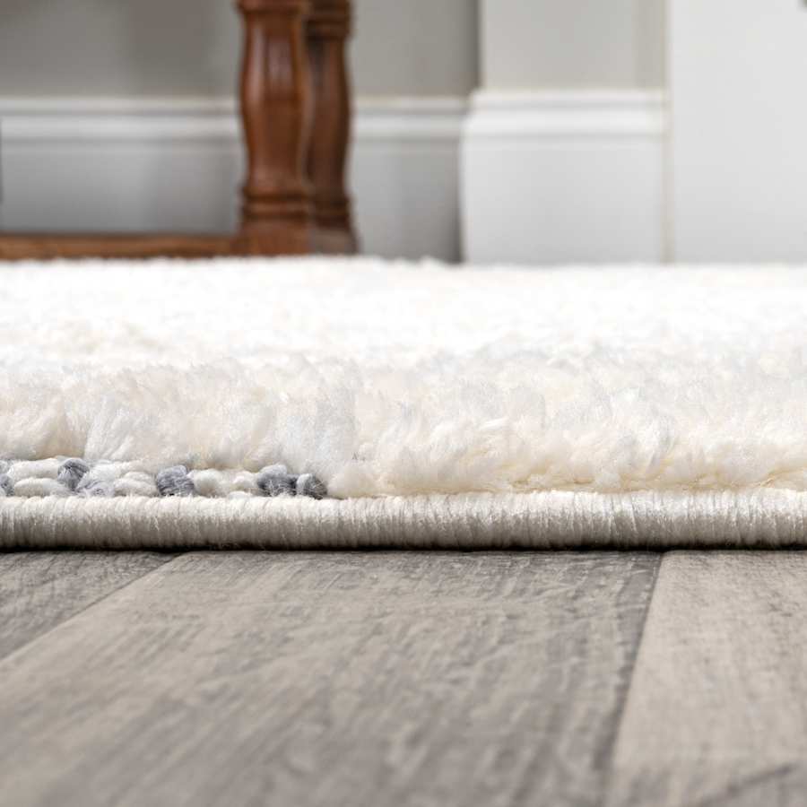 jonathan-y-lighting-snt105-28-alternate-image-4787