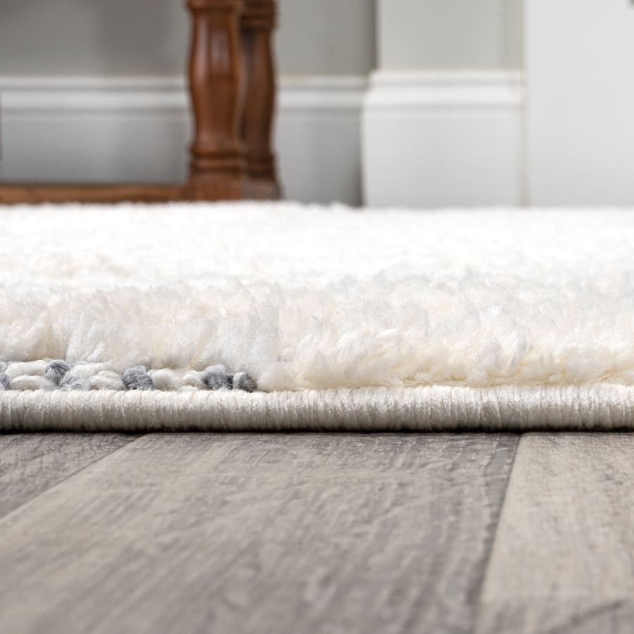 jonathan-y-lighting-snt105-28-alternate-image-4787 jonathan-y-lighting-snt105-28-alternate-image-4787